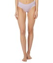 【送料無料】 トミージョン レディース パンツ アンダーウェア Air Boxer Briefs Lavendula