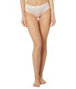 【送料無料】 トミージョン レディース パンツ アンダーウェア Second Skin Brief Soft Pink Mini