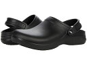 【送料無料】 スケッチャーズ メンズ サンダル シューズ Riverbound Black(4)