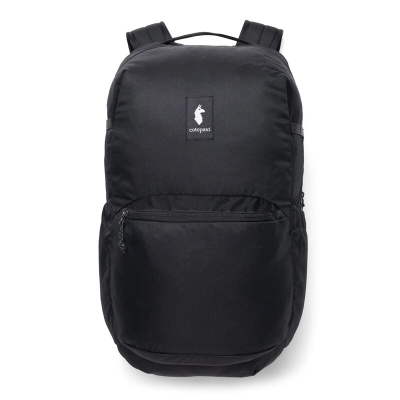 ̵ ȥѥ  Хåѥååå Хå 30 L Chiquillo Backpack - Cada D...