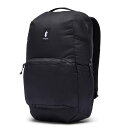 【送料無料】 コートパクシー メンズ バックパック・リュックサック バッグ 26 L Chiquillo Backpack - Cada Dia Cotopax...