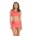 【送料無料】 ヘレン ジョン レディース トップのみ 水着 Toga Bra Watermelon Pink