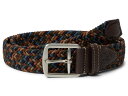 【送料無料】 マーティンディングマン メンズ サンダル シューズ Newport Autumn/Multi