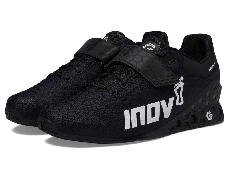 楽天市場】inov-8 fastlift 360 msの通販 楽天市場】inov-8 fastlift 360 msの通販