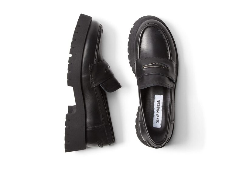 楽天市場】スティーブ マデン STEVE MADDEN(ローファー 楽天市場】スティーブ マデン STEVE MADDEN(ローファー
