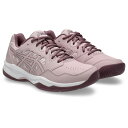 【送料無料】 アシックス レディース スニーカー シューズ GEL-Renma Watershed Rose/