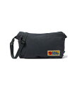 【送料無料】 フェールラーベン メンズ ハンドバッグ バッグ Crossbody Basalt