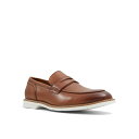 【送料無料】 アルド メンズ オックスフォード シューズ Forino Cognac