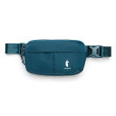 【送料無料】 コートパクシー メンズ ボディバッグ・ウエストポーチ バッグ Todo 2L Hip Pack - Cada Dia Cotopaxi Abyss