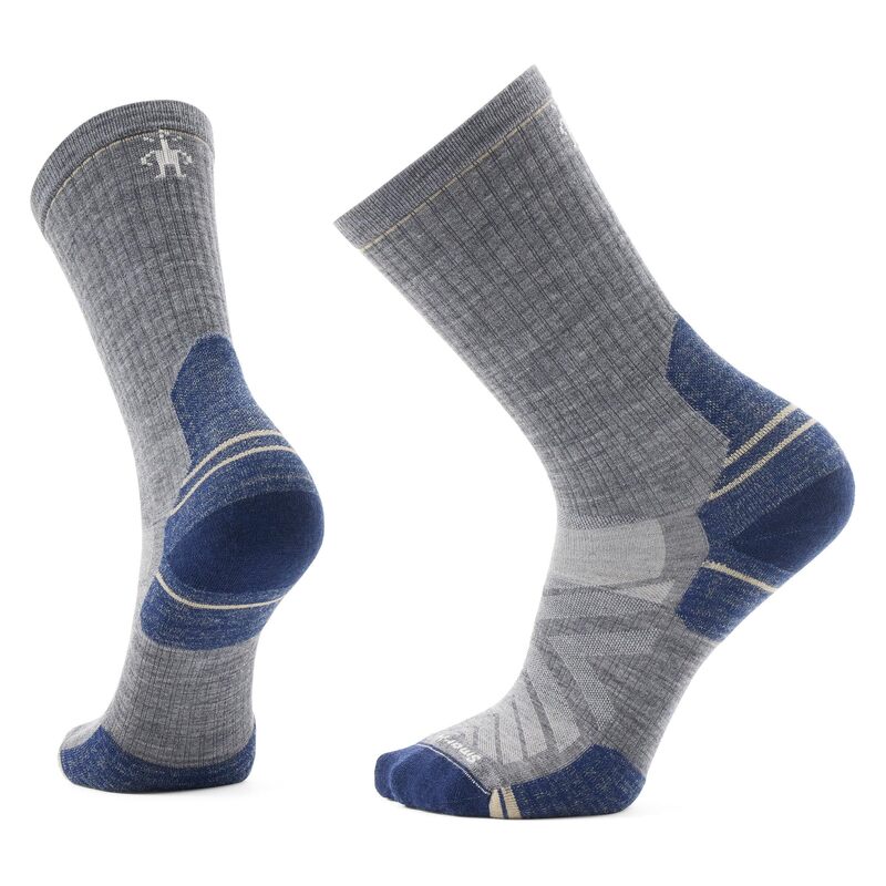 ̵ ޡȥ    Hike Targeted Cushion Crew Socks Medium ...