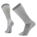 【送料無料】 スマートウール メンズ 靴下 アンダーウェア Hike Classic Edition Full Cushion Over The Calf So...