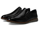 【送料無料】 ジョセフセイベル メンズ オックスフォード シューズ Tyler 38 Black