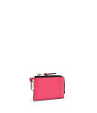 【送料無料】 オールセインツ レディース 財布 アクセサリー Remy Wallet Pink