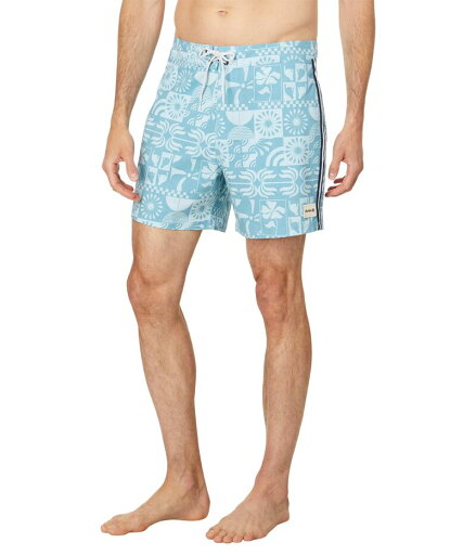 【送料無料】 ハーレー メンズ ハーフパンツ・ショーツ 水着 Phantom Naturals Sessions 16" Boardshorts Tahitian Teal 【送料無料】 ハーレー メンズ ハーフパンツ・ショーツ 水着 Phantom Naturals Sessions 16" Boardshorts Tahitian Teal