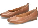 【送料無料】 ボーン レディース ヒール シューズ Patrice Brown (Teak)