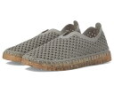 【送料無料】 イルセヤコブセン レディース サンダル シューズ Tulip 3072 Grey