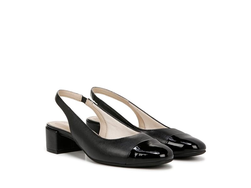 ̵ 饤եȥ饤 ǥ ҡ 塼 Becoming Black/Tweed Mul