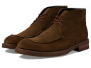 【送料無料】 トゥーブート メンズ スニーカー シューズ Parker Medium Brown