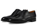【送料無料】 マグナーニ メンズ オックスフォード シューズ Marcona Black