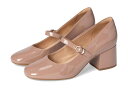 【送料無料】 ロックポート レディース ブーツ・レインブーツ シューズ Xena Medium Natural