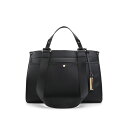 【送料無料】 アルド レディース ハンドバッグ バッグ Adalima Other Black
