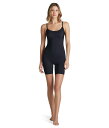 【送料無料】 コマンドー レディース パンツ アンダーウェア Zone Smoothing Bodyshorts Black