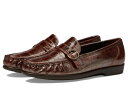 【送料無料】 サス レディース ヒール シューズ Lara Terracotta