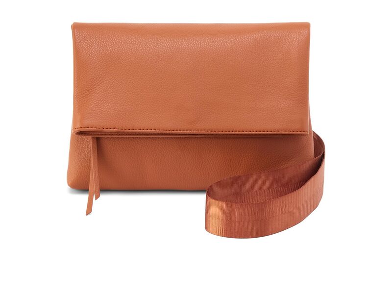 ̵ ۥ ǥ ϥɥХå Хå Grant Crossbody Butterscotch