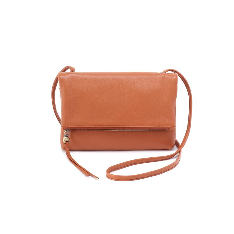 ̵ ۥ ǥ ϥɥХå Хå Grant Small Crossbody Butterscotch