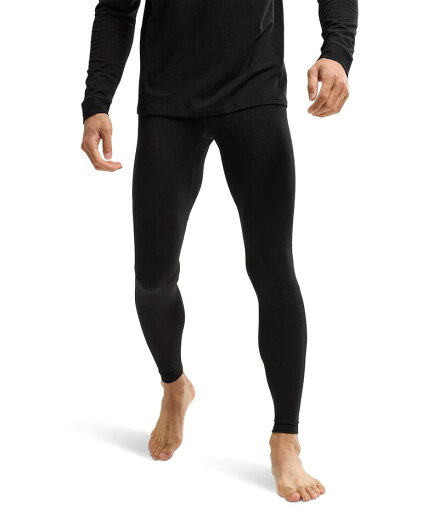 【送料無料】 アークテリクス メンズ カジュアルパンツ ボトムス Rho Merino Wool Bottom Black 【送料無料】 アークテリクス メンズ カジュアルパンツ ボトムス Rho Merino Wool Bottom Black