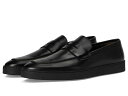 【送料無料】 ブルーノマグリ メンズ サンダル シューズ Prato Black