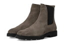 【送料無料】 ラカナディアン レディース ブーツ・レインブーツ シューズ Quinn Cement