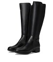 【送料無料】 ラカナディアン レディース 帽子 アクセサリー Sal Black 1