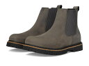 【送料無料】 ビルケンシュトック メンズ ブーツ・レインブーツ シューズ Highwood Deep Blue Graphite