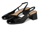 【送料無料】 アルド レディース ヒール シューズ Bialle Black