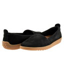 【送料無料】 ソフトウォーク レディース ヒール シューズ Deva Black Nubuck