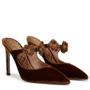 【送料無料】 サムエデルマン レディース サンダル シューズ Amelie Spiced Camel