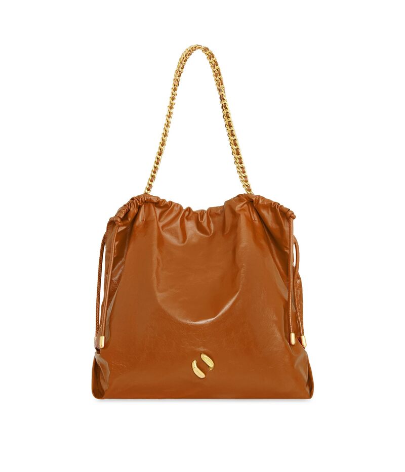 ̵ ٥åߥ󥳥 ǥ ϥɥХå Хå Zero Gravity Tote Black