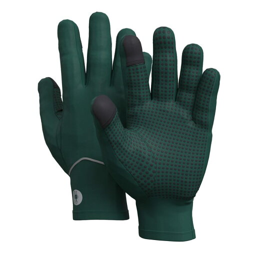 【送料無料】 スマートウール メンズ 手袋 アクセサリー Active Fleece Glove Evergreen 【送料無料】 スマートウール メンズ 手袋 アクセサリー Active Fleece Glove Evergreen