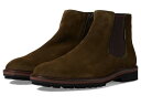 【送料無料】 メフィスト メンズ サングラス・アイウェア アクセサリー Benson Moss