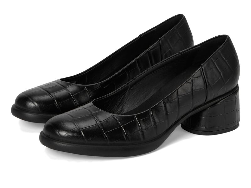 ■靴サイズ EU | US | JP 34 | 4 | 21cm 35 | 5 | 22cm 36 | 6 | 23cm 37 | 7 | 24cm 38 | 8 | 25cm 39 | 9 | 26cm ■ブランド ECCO (エコー)■商品名 Sculpted Luxury 35MM Modern Pump■商品は海外よりお取り寄せの商品となりますので、お届けまで10日-14日前後お時間頂いております。 ■ブランド・商品・デザインによって大きな差異がある場合があります。 ■あくまで平均的なサイズ表ですので「目安」として参考にしてください。 ■お届けの商品は1枚目のお写真となります。色展開がある場合、2枚目以降は参考画像となる場合がございます。 ■只今、一部を除くすべて商品につきまして、期間限定で送料無料となります。 ※沖縄・離島・一部地域は追加送料(3,300円)が掛かります。