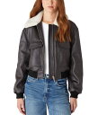 【送料無料】 ブランクニューヨーク レディース スニーカー シューズ Bomber Jacket Grey