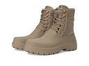 【送料無料】 ハンター メンズ サンダル シューズ London Medium Natural