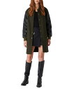 【送料無料】 ブランクニューヨーク レディース スニーカー シューズ Bomber Jacket Dark Green/Blac