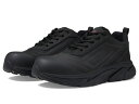 【送料無料】 アヴェンジャー ワークブーツ メンズ スニーカー シューズ K4 Oxford Black