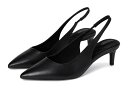 【送料無料】 ロックポート レディース ブーツ・レインブーツ シューズ Corine Black Leather(4)