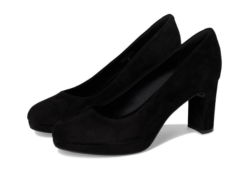 ■靴サイズ EU | US | JP 34 | 4 | 21cm 35 | 5 | 22cm 36 | 6 | 23cm 37 | 7 | 24cm 38 | 8 | 25cm 39 | 9 | 26cm ■ブランド Rockport (ロックポート)■商品名 Carmen■商品は海外よりお取り寄せの商品となりますので、お届けまで10日-14日前後お時間頂いております。 ■ブランド・商品・デザインによって大きな差異がある場合があります。 ■あくまで平均的なサイズ表ですので「目安」として参考にしてください。 ■お届けの商品は1枚目のお写真となります。色展開がある場合、2枚目以降は参考画像となる場合がございます。 ■只今、一部を除くすべて商品につきまして、期間限定で送料無料となります。 ※沖縄・離島・一部地域は追加送料(3,300円)が掛かります。