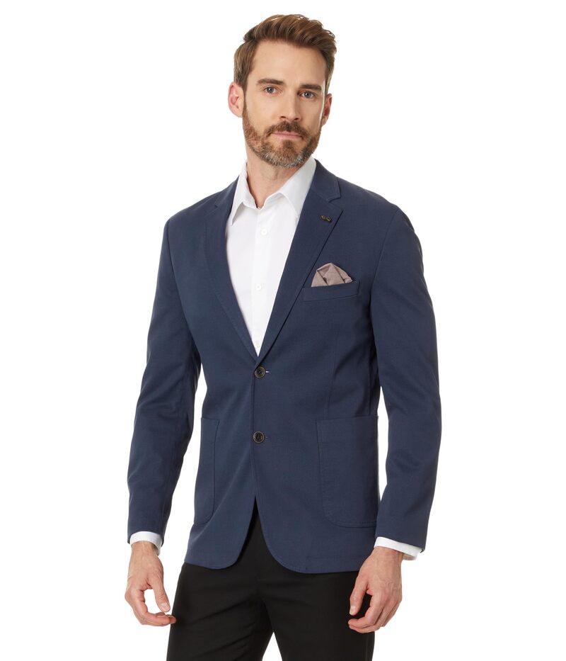 楽天市場】JOHN SMEDLEY(コート・ジャケット|メンズ 楽天市場】JOHN SMEDLEY(コート・ジャケット|メンズ