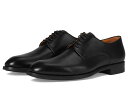 【送料無料】 マグナーニ メンズ サンダル シューズ Melo Black