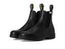 【送料無料】 ブランドストーン レディース ブーツ・レインブーツ シューズ BL1448T Black(4)